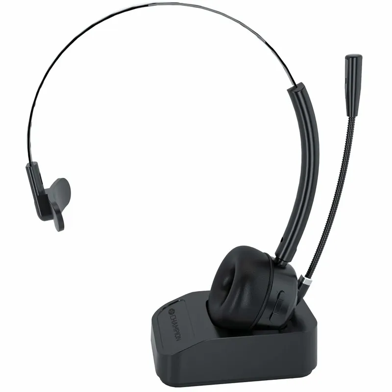 Smidig beställning | Office Wireless Headset