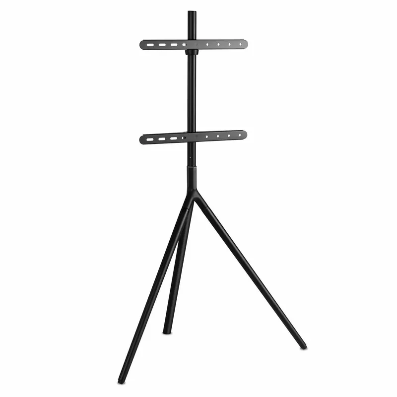 Handla nu - Floor standing TV bracket