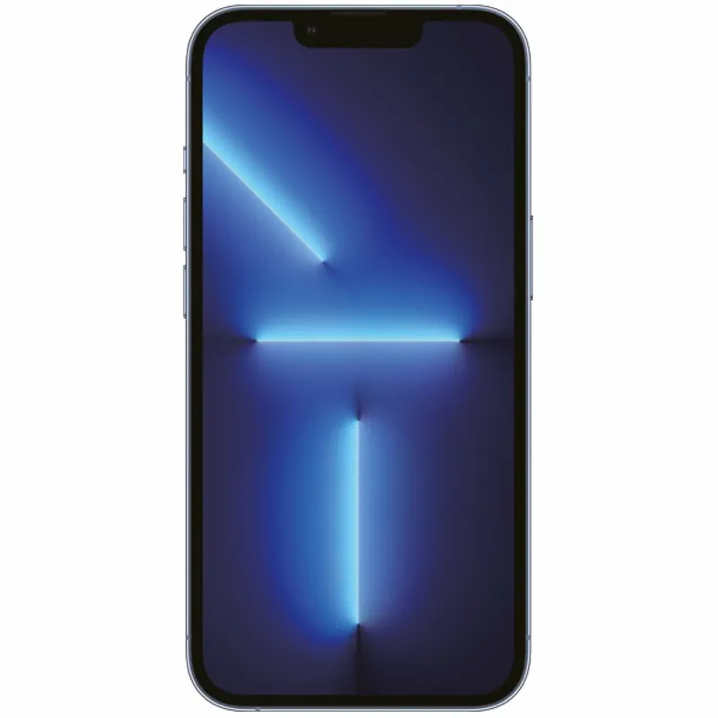 Kampanj - Screen protector iPhone 13 Pro Max