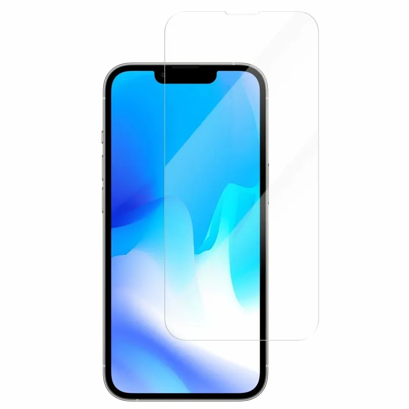 Screen protector iPhone 13/13 Pro/14 | Storsäljare