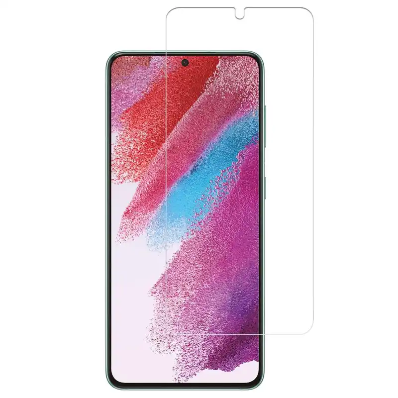 Galaxy S22 näytönsuoja | Nyligen tillagt