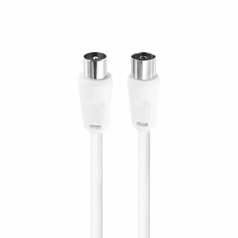 Extra bra pris - Antennikaapeli 3,5m