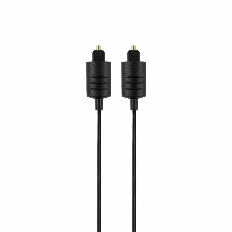 Väl omtyckt - Optical Toslink cable 3.0m