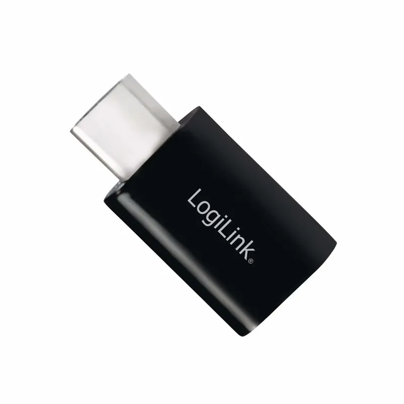 USB-C-adapter Bluetooth 4.0 - Tillverkarpris