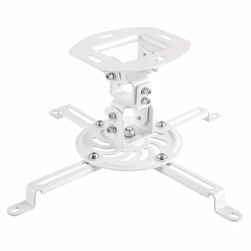 Projektorholder Universal 150mm - Sänkt pris