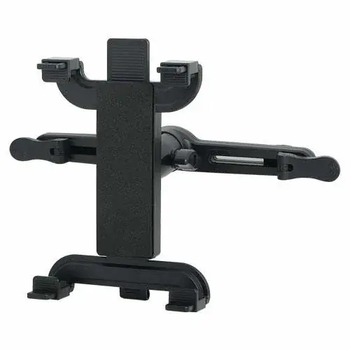 Headrest bracket Tablet 7-10" - Passa på