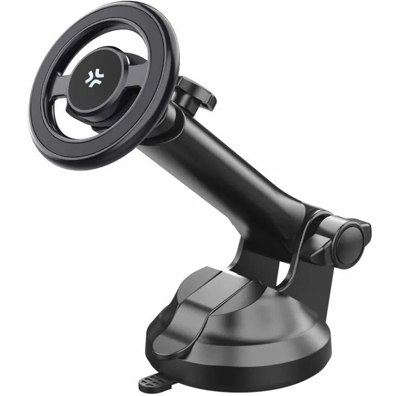 Ghostmag MagSafe Car Windshield Mount | Kampanjpris