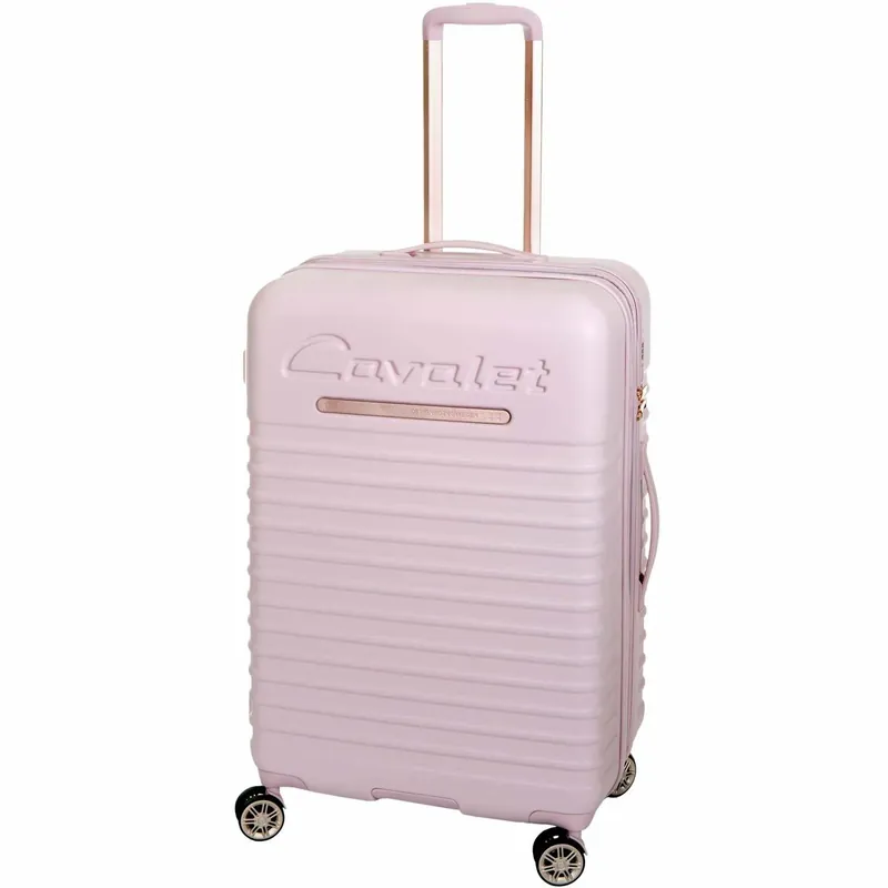 Pasadena Large Pink | Reapris