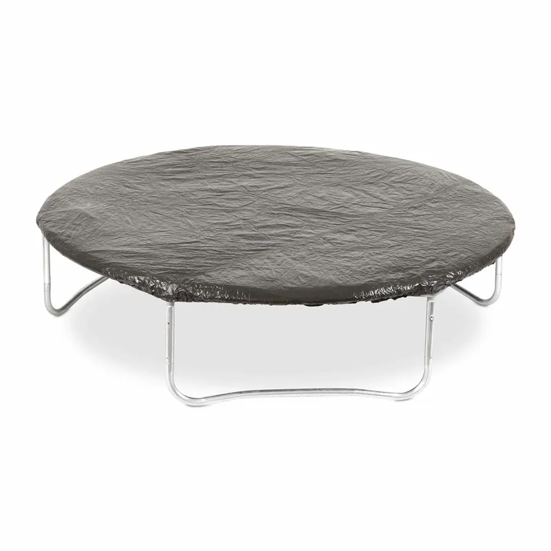 Dæk plast trampolin | Favorit