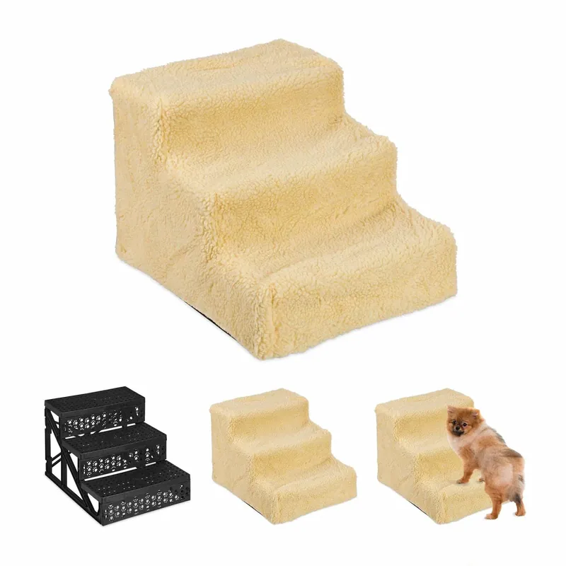 Dog stairs | Toppkvalitet
