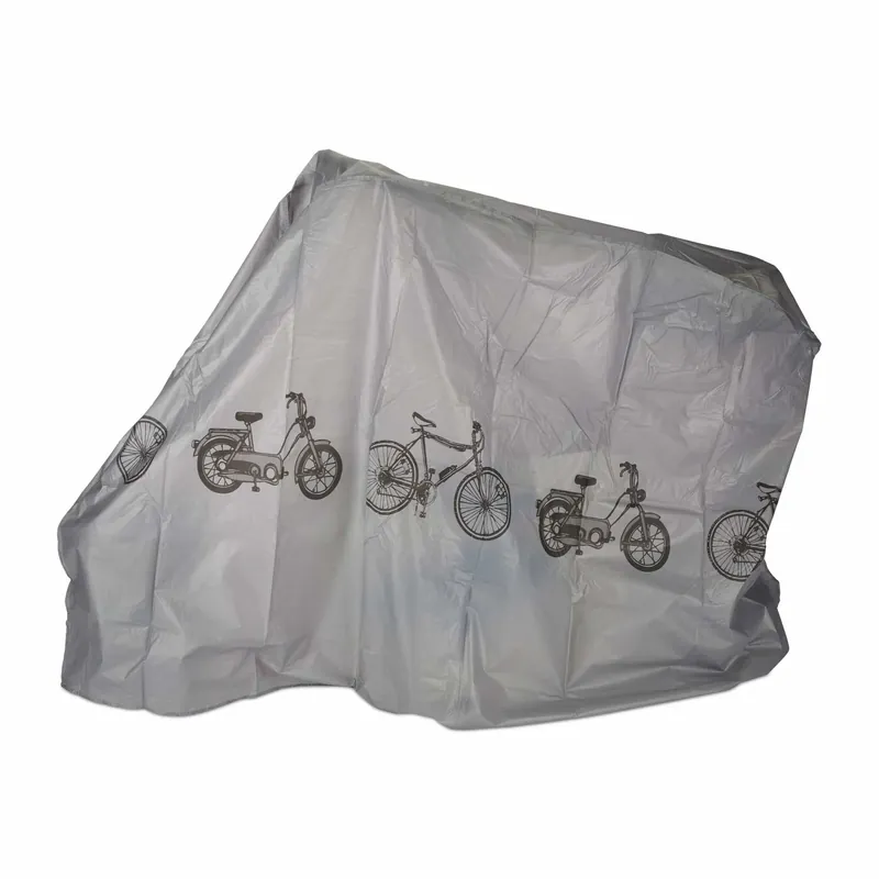 Favorit | Cykelöverdrag
