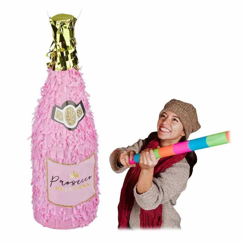 Pinata prosecco pullo | Bra pris just nu