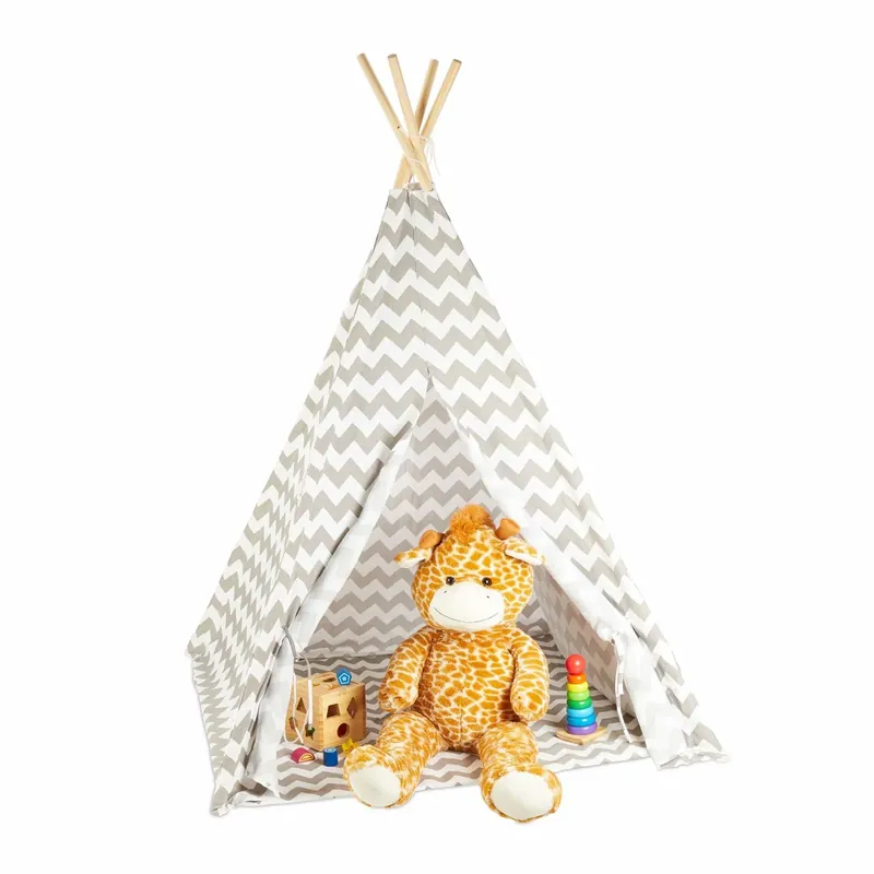 Toppkvalitet | Tipi Tent Children
