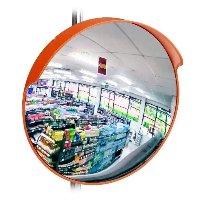 Outlet | Observationsspejl 45 cm