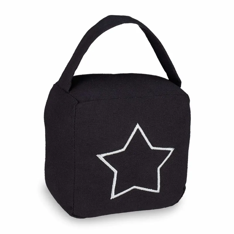 Dørstop Sack Star - Bästsäljare