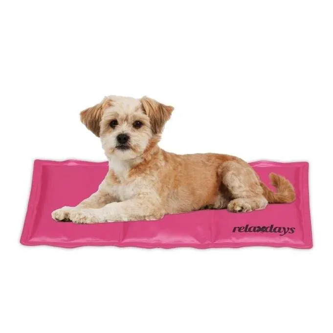 Cooling mat for dogs | Outlet