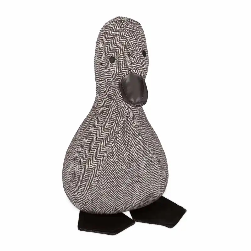 Dörrstopp gås - Deal