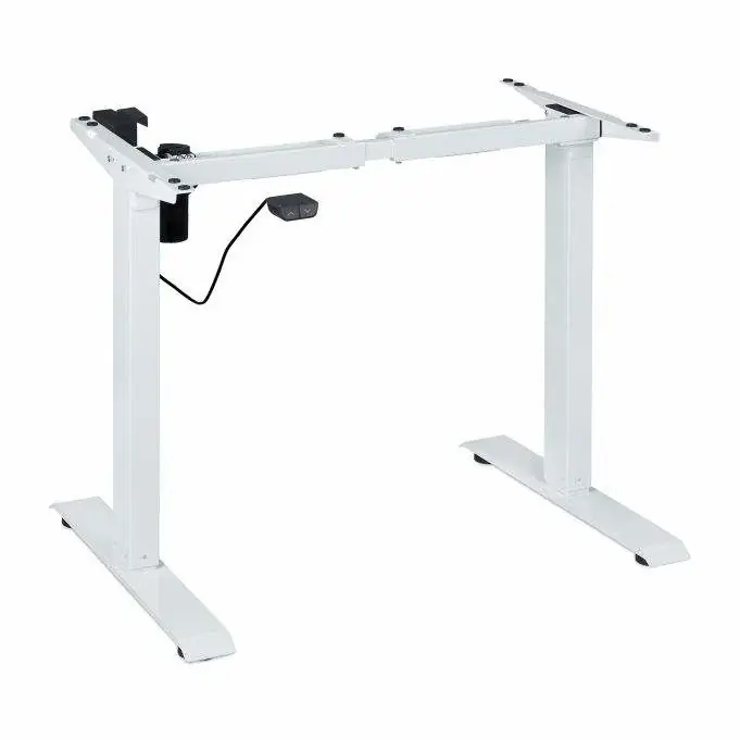 Height adjustable table frame | Beställ direkt