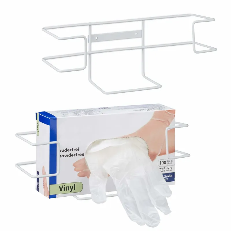 Specialpris - Handskdispenser - set om 2