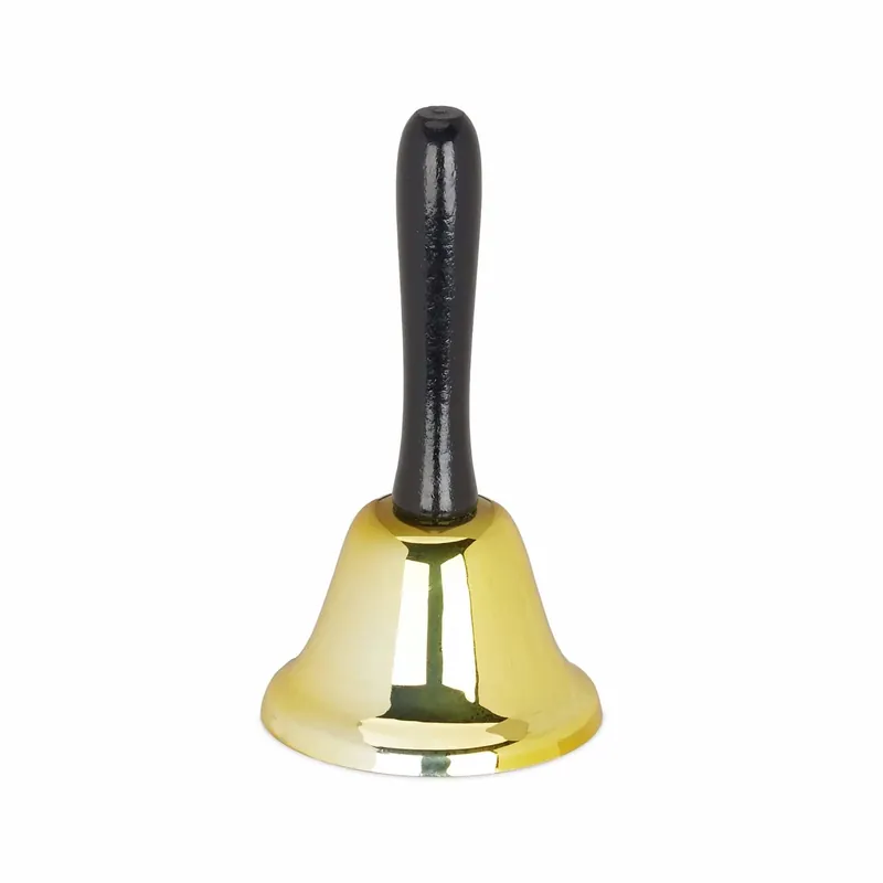 Table clock Hand clock | Kanonpris