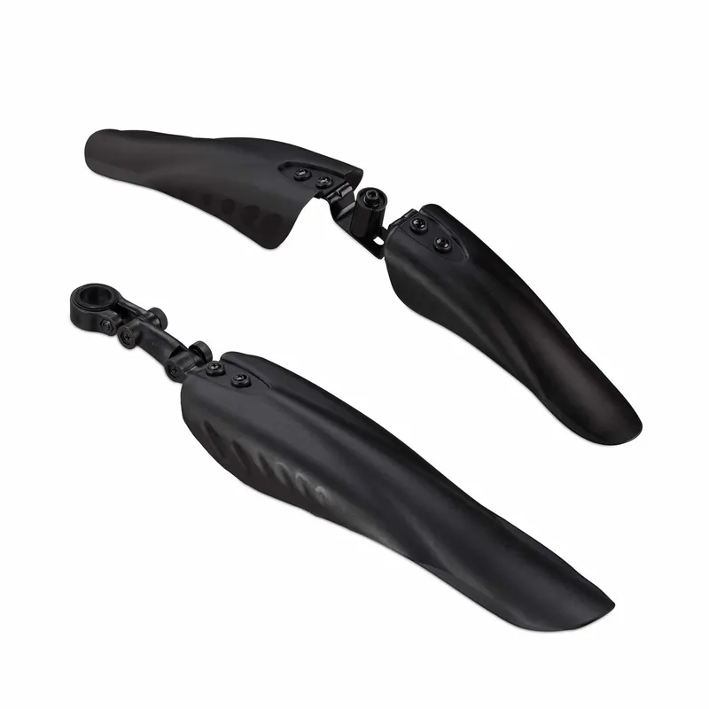Mudguard set front and rear | Bara idag