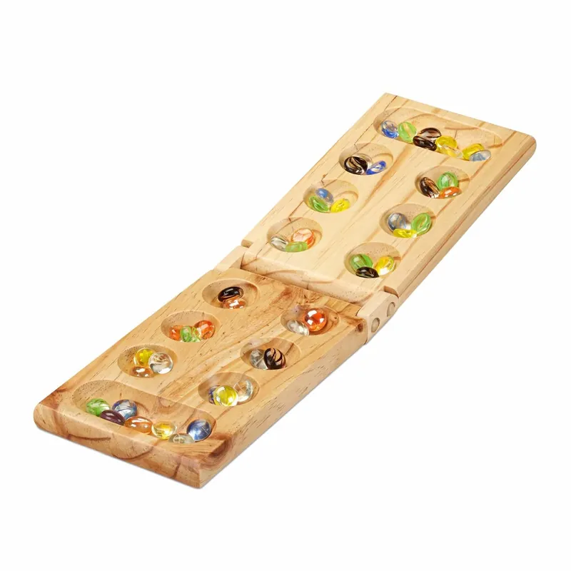 Kalaha spel - Tillverkarpris