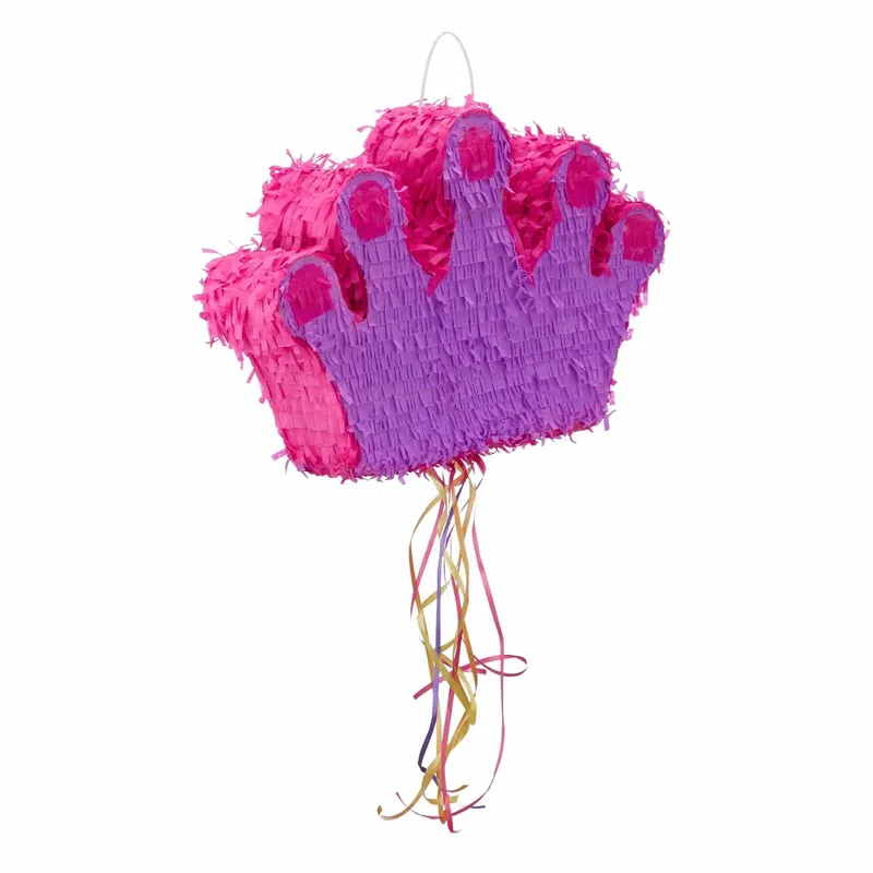 Pinata crown | Toppsäljare
