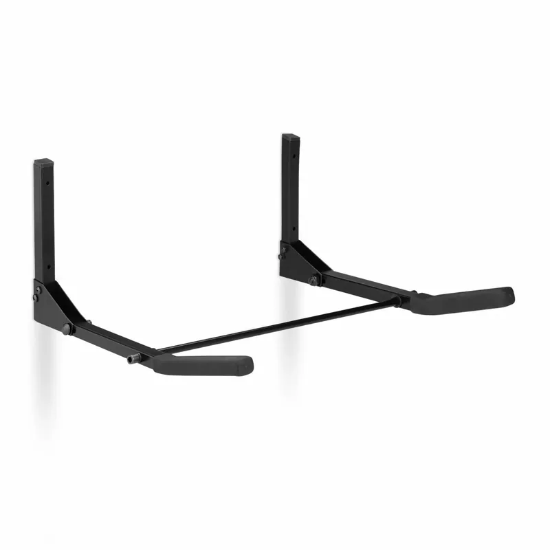 Hög kvalitet - Bicycle holder for wall