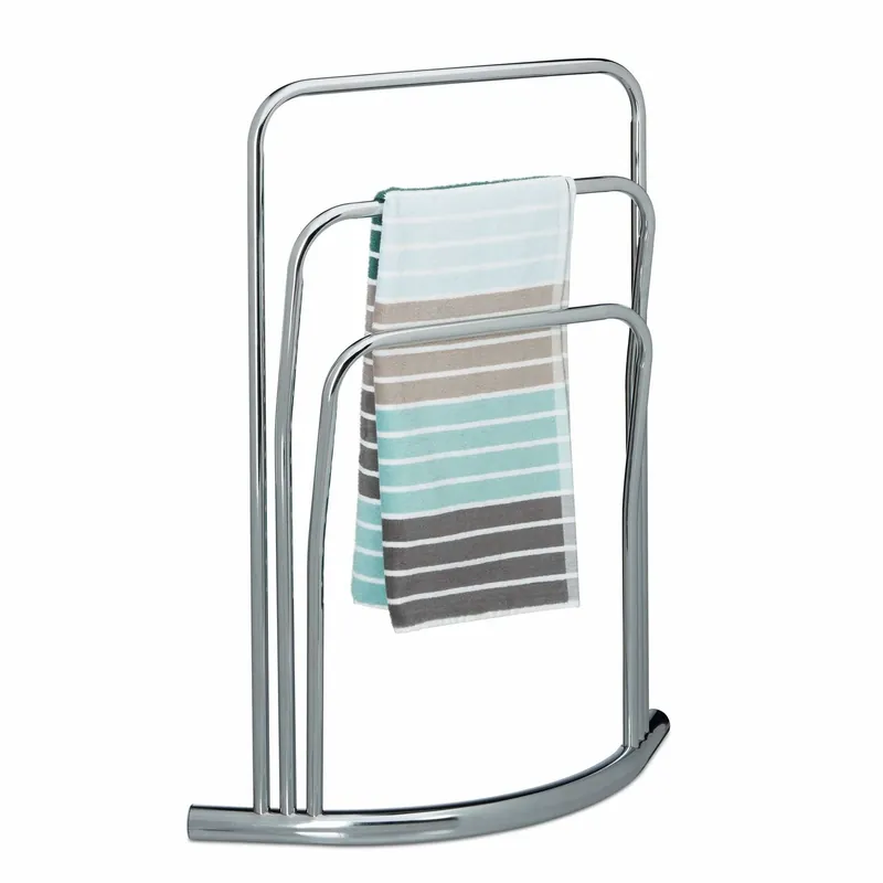 Towel rack CURVY | Prissänkt