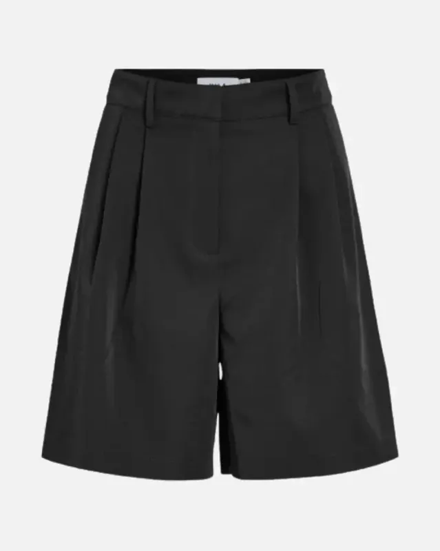 Shorts - Kanonerbjudande