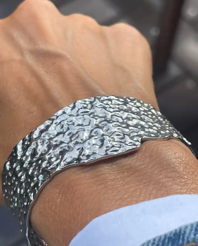 Bra pris | Armband KLEOPATRA
