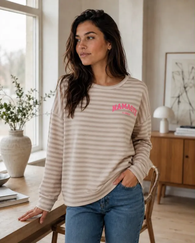 Bluse MdcIsabeau | Superpris