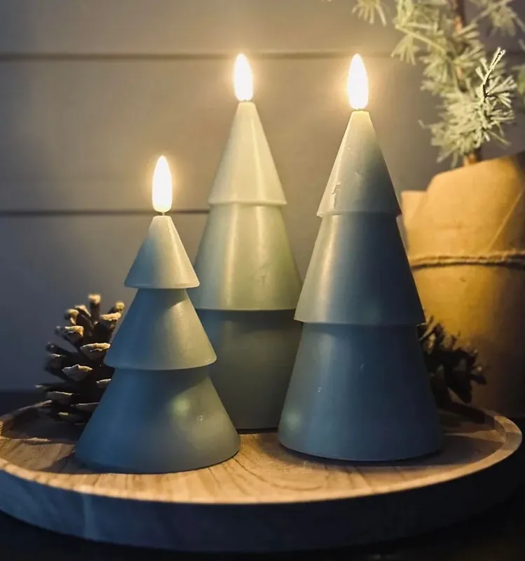 Tillverkarpris | LED Jul