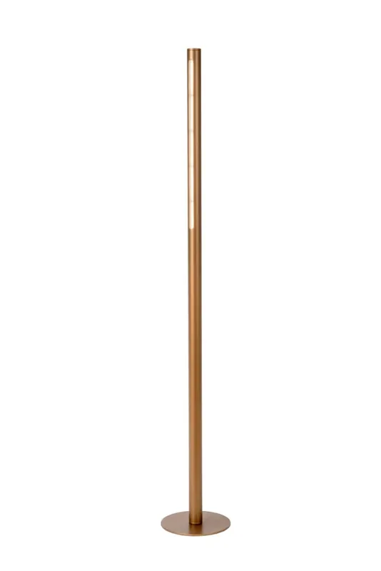 Griffith golvlampa | Skynda dig