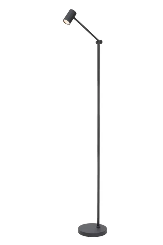 Rabatter | Tipik golvlampa