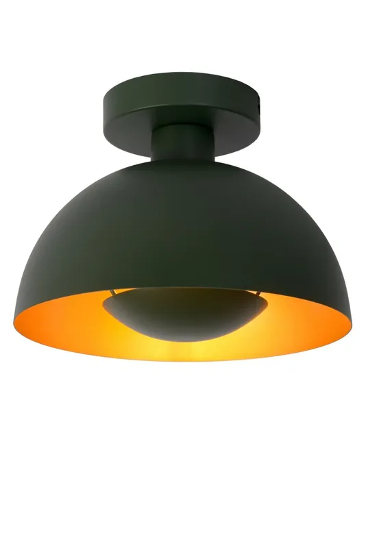Siemon Ø25 plafond | Passa på