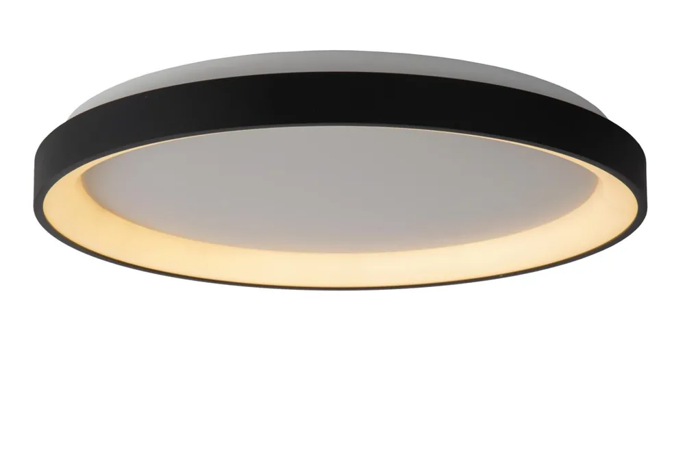 Vidal Ø48 plafond - Handla säkert