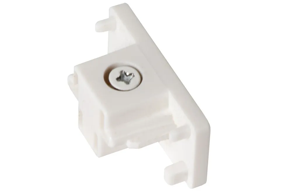 Efterfrågad - Ändlock 2-pack