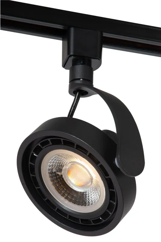 Kundfavorit - Spotlight Dorian ES111