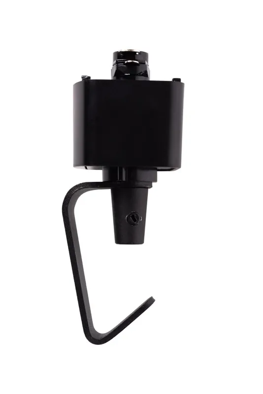 Pendeladapter | Populärt just nu