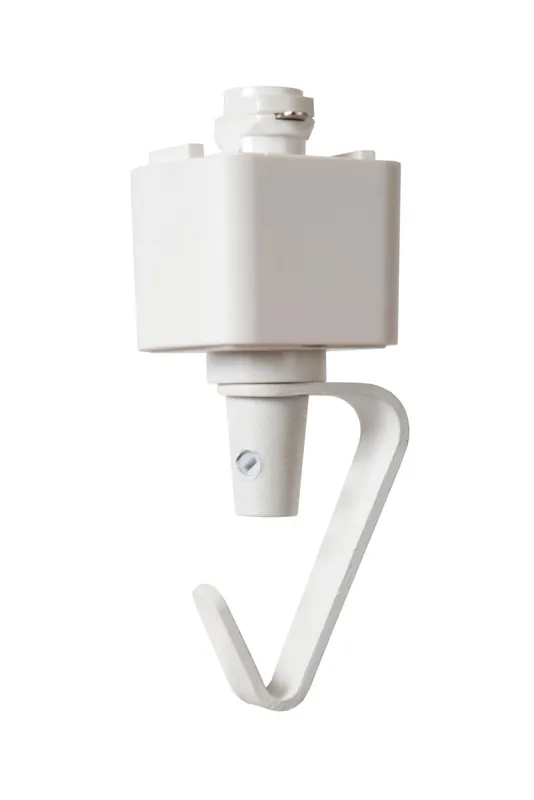 Pendeladapter | Superpris