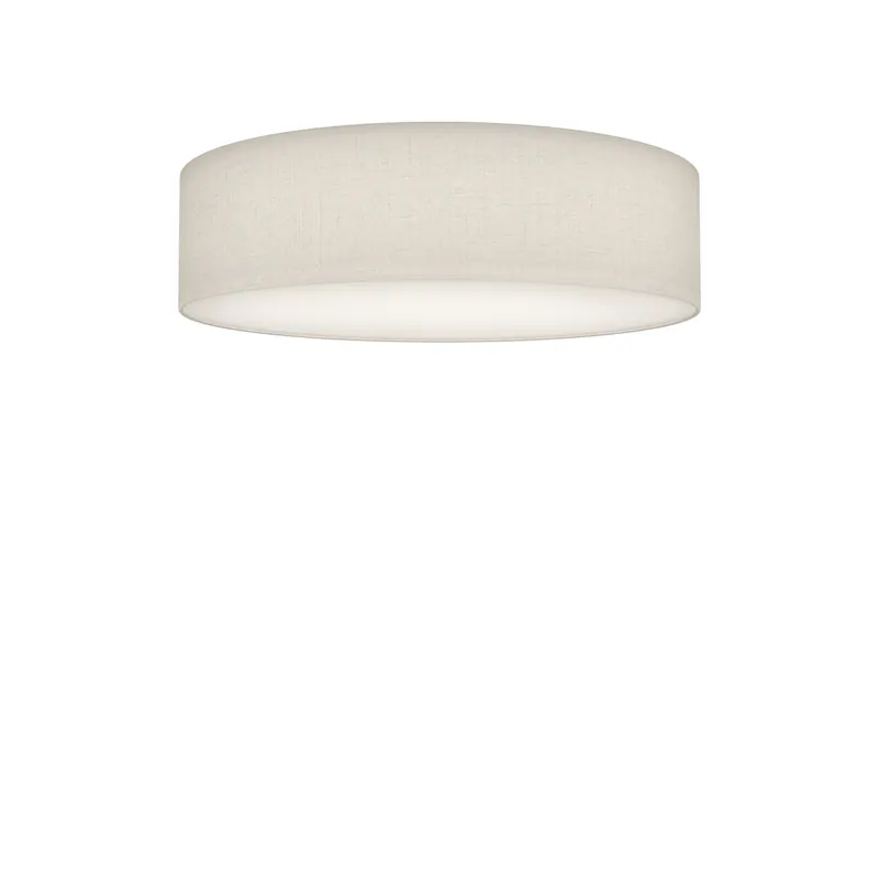 Soft Ø44 plafond | Erbjudande