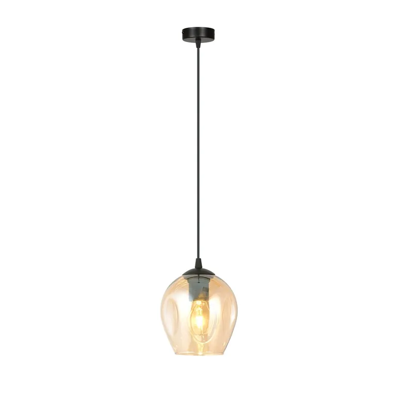Istar Ø14 taklampa - Rabatter