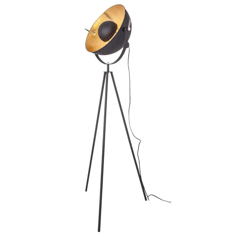 Captain mini golvlampa | Fabrikspris