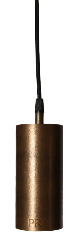 Ample Ø7 fönsterlampa - Populär