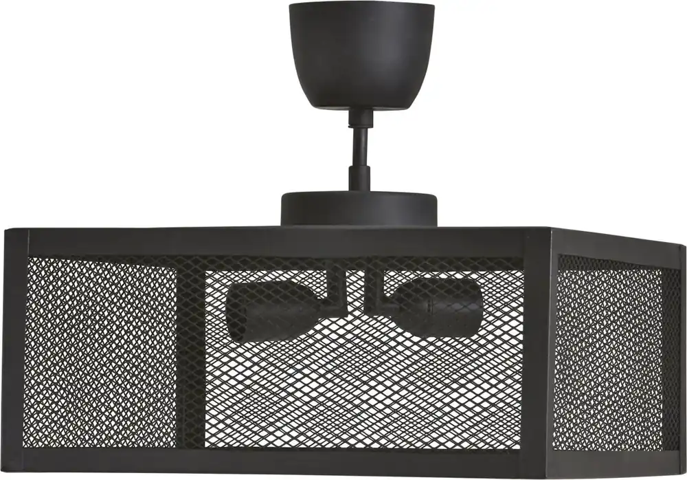 Expressfrakt - Grid 35cm plafond
