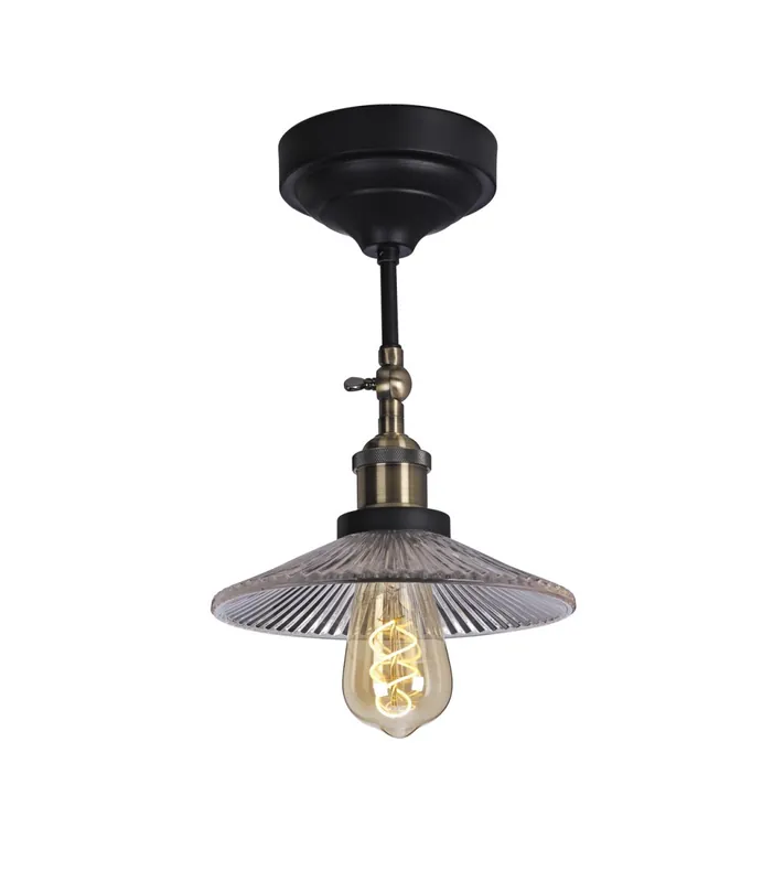 Ny lansering | Cobble Ø21.5 plafond