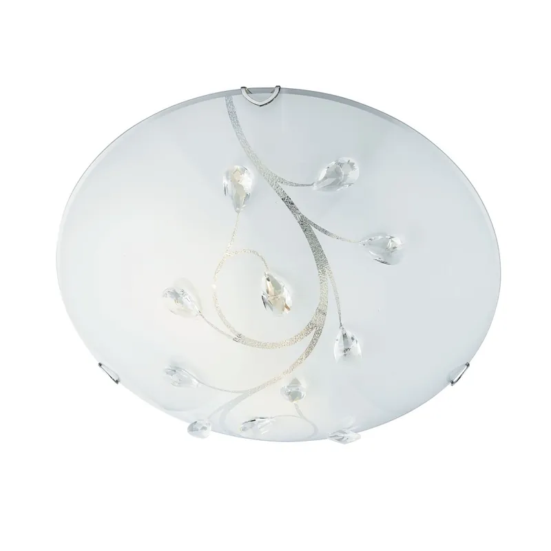 Hög kvalitet - Dunkirk Ø40 plafond