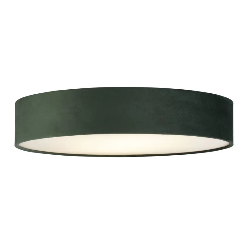 Drum Ø50 plafond - Extra rabatt