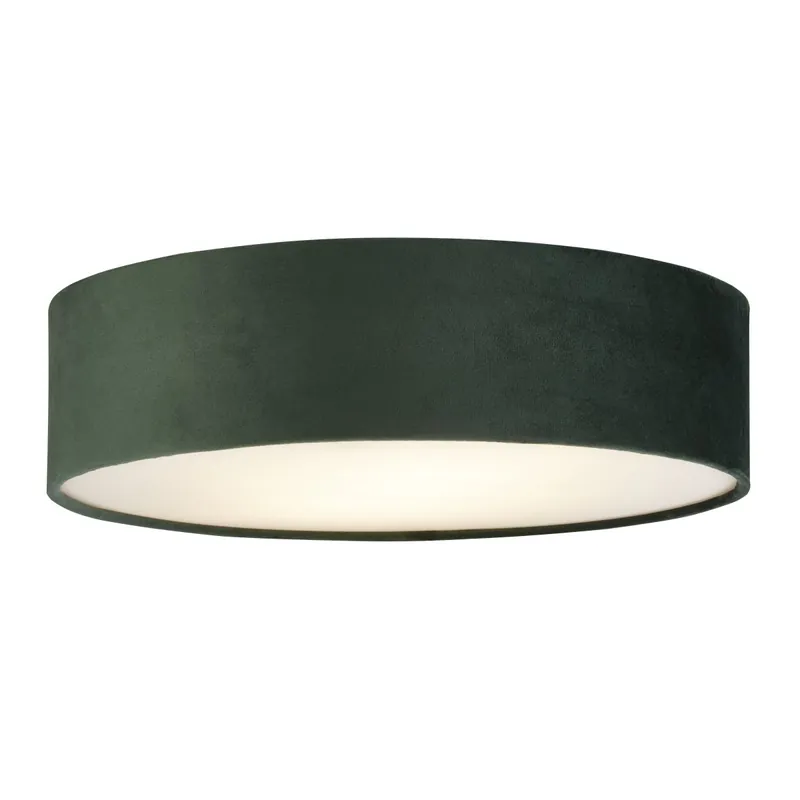 Drum Ø38 plafond - Prisnedsättning
